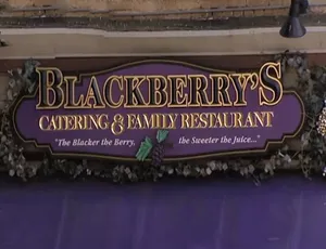 厨房噩梦 Kitchen Nightmares 第四季全17集 1080P高清 英语中字 高分纪录片完整版