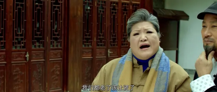 国语高清MP4下载