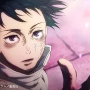 乙骨忧太 剧场版 全1集