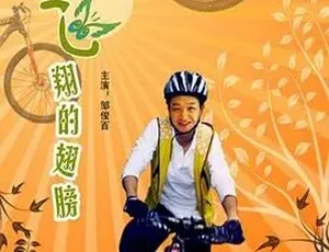 给我飞翔的翅膀 2009国语全1集