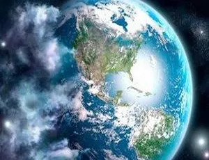 BBC地球全纪录英语中字高清纪录片-蓝海网