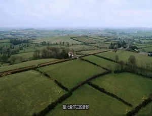农耕生活 农场生活 This Farming Life 第三季 全12集 1080P高清 英语中字纪录片