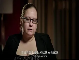 人面兽心 第二季全10集 1080P高清 英语配音中文字幕-蓝海网