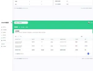 PHP全开源支付系统安装版 集成多通道接口