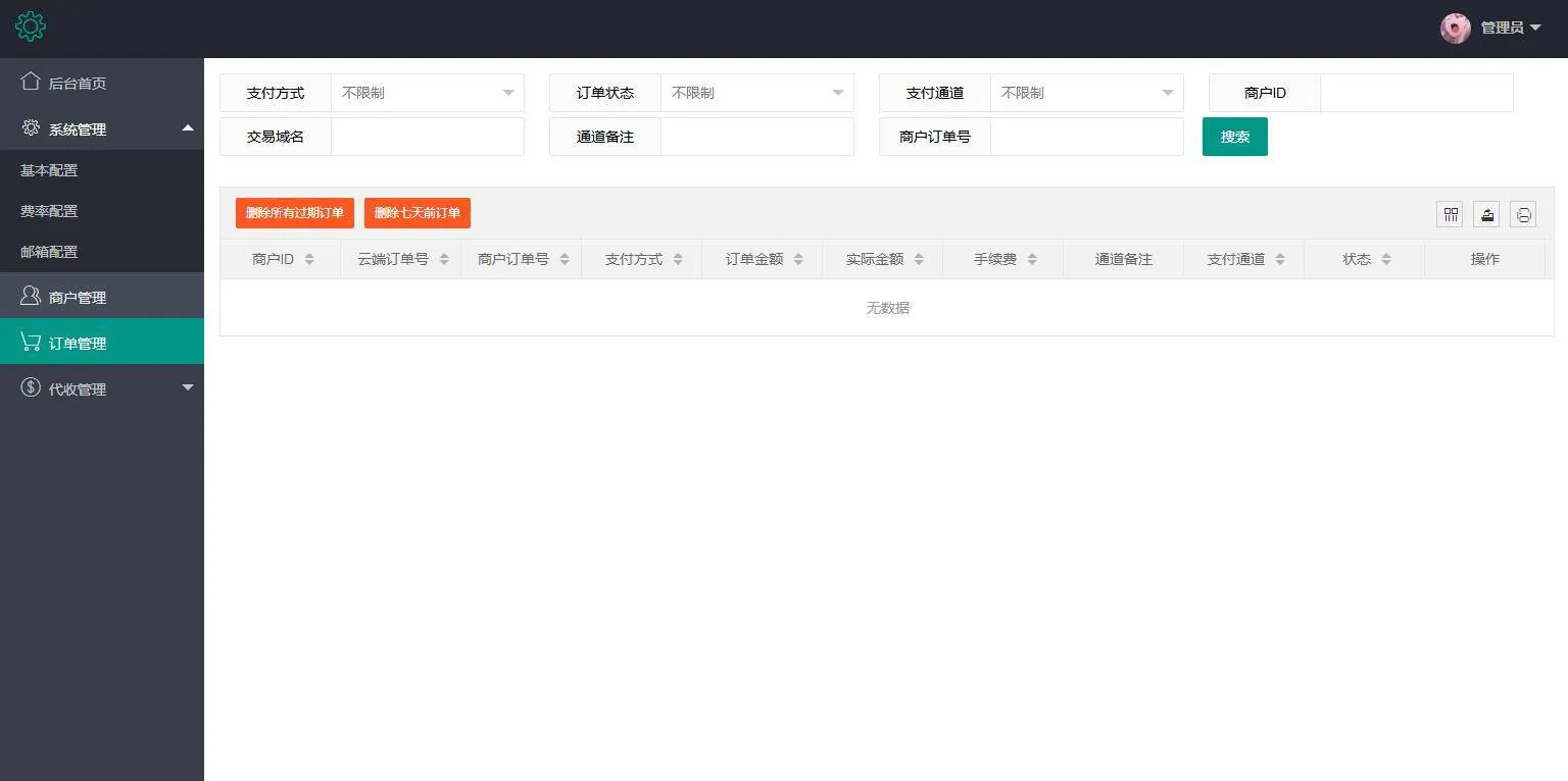 多语种开发套件
