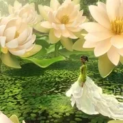 森林战士2013