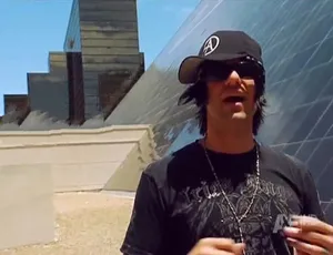 克里斯·安吉尔的街头魔术 Criss Angel Mindfreak 第五季 1080P全5集 英语无字幕