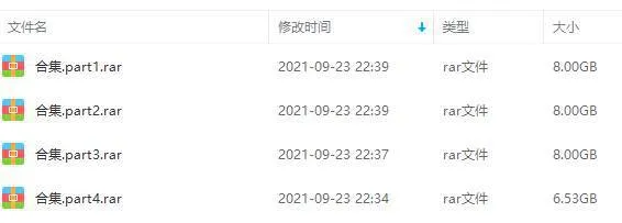 Netflix青春剧