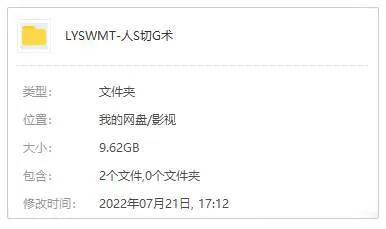 记忆切割术实验