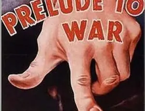 1942美国战争电影 战争序幕 DVDRip.XviD 经典收藏