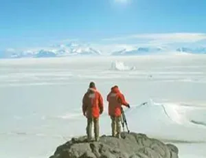 2007美国世界尽头的奇遇纪录片-蓝海网