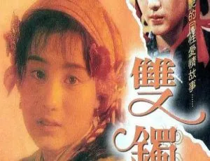 1989香港双镯 国语粤语双语 外挂中文字幕