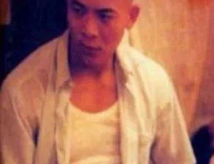 灭门惨案之孽杀与借种 双部合集 黎继明导演 高清粤语中字-蓝海网