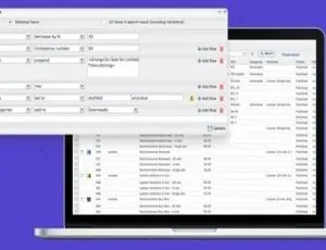 Smart Manager Pro高效WooCommerce库存管理插件-提升WordPress商店销量-蓝海网