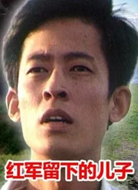 家国情怀传承