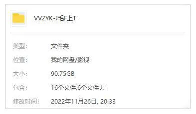 改革开放题材电视剧
