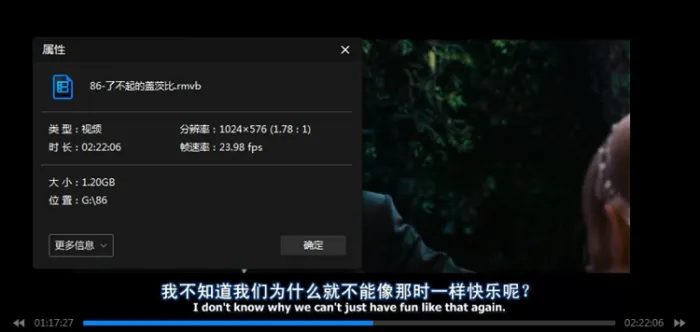 高清中文字幕奥斯卡电影