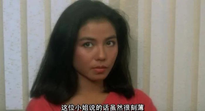 关锦鹏 处女作