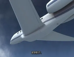 飞机猎人：飞机回收达人 Airplane Repo 第一季全10集 1080P高清 英语中文字幕
