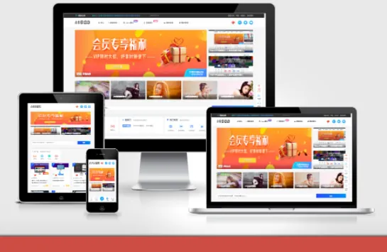 LOGO水印自定义工具