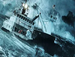 渔人的搏斗 Deadliest Catch 第三季