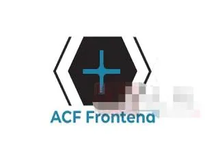 ACF Frontend Form Pro 3.2.1简体中文汉化版 - WordPress表单设计插件定制扩展-蓝海网
