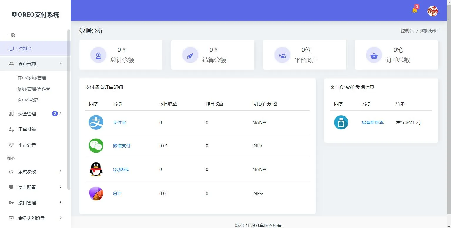 宝塔环境配置