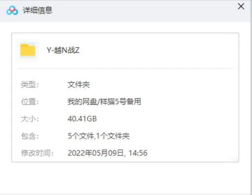 肯·伯恩斯越南战争