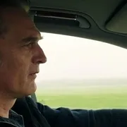 人马羁绊家庭电影
