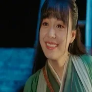 陈浩民奇幻喜剧