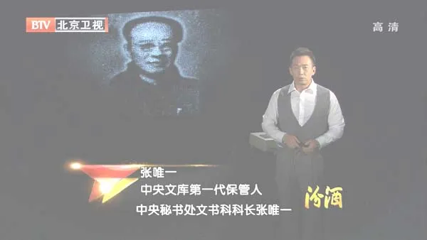 云存储管理技巧