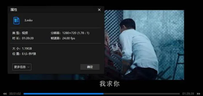 甄子丹洪金宝对决