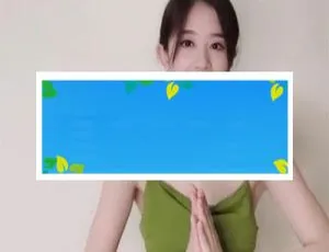 PHP开发抖音式竖屏短视频播放系统源码