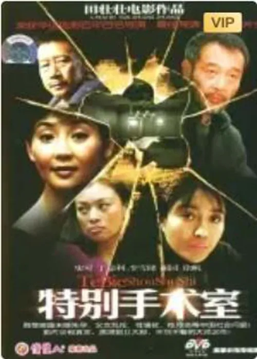 未婚先孕社会议题