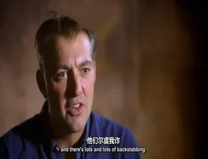 希特勒的邪恶朋友圈2017 全10集 720P高清 英语原声中英字幕