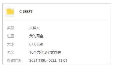 港片喜剧经典