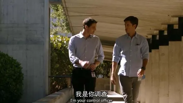 缉毒卧底剧推荐