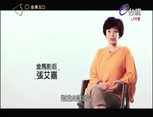 2013台湾金马奖颁奖典礼高清完整版-蓝海网