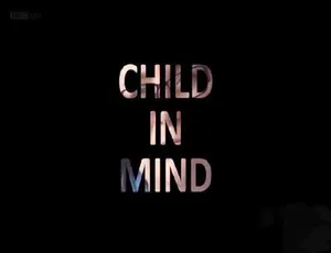 关爱儿童 Child in Mind 纪录片 英语英字 720P MKV-蓝海网