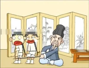 玛芬英文寓言小故事 MUFFIN STORIES 第二季全10集 少儿英语启蒙 1080P高清动画 MP3音频 英文原版-蓝海网