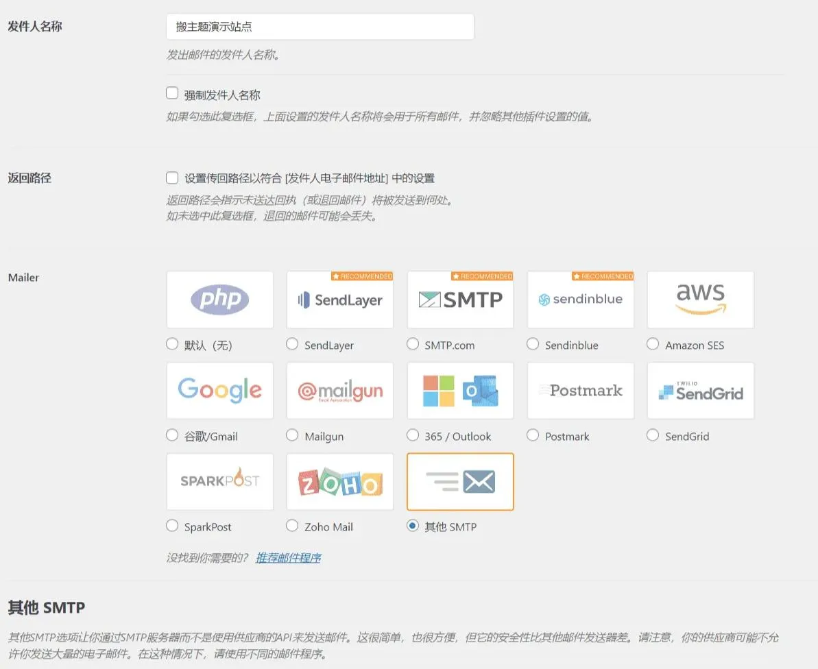 中文汉化版