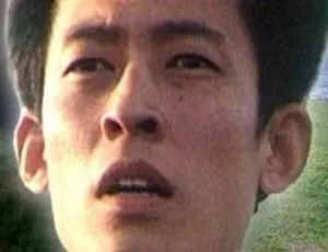 1999红军留下的儿子王志文国语无字