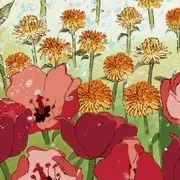 2014法国动画电影
