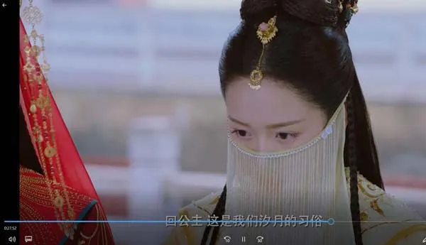 先婚后爱