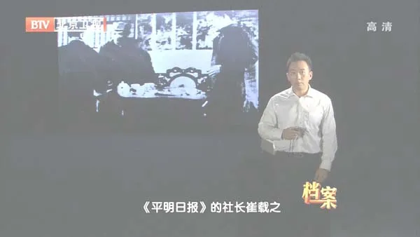 创意工具指南