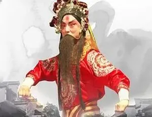 盖世武生 2011 剧情历史 汉语普通话 高清全集