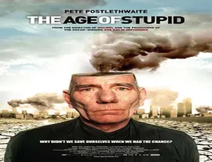 2009英国纪录片愚昧年代高清完整版