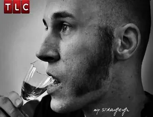 我的奇怪癖好 My Strange Addiction 2015 纪录片 第1季全12集 1080P MKV 英语中英双字 官方纯净版