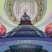 国语高清完整版