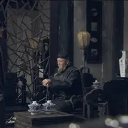 弓仲韬